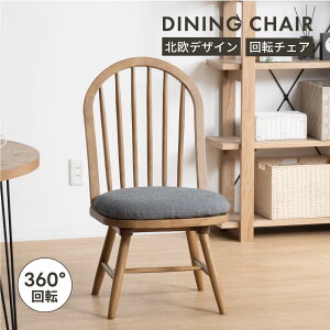 ] _CjO`FA k It  ]`FA ]֎q Jo[ `FA[ ؐ ֎q  k JtF NbV ] 􂦂 Jo[ O V i`  ubN