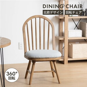 ] _CjO`FA k It  ]`FA ]֎q Jo[ `FA[ ؐ ֎q  k JtF NbV ] 􂦂 Jo[ O V i`  ubN