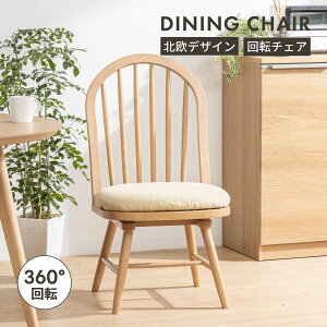 ] _CjO`FA k It  ]`FA ]֎q Jo[ `FA[ ؐ ֎q  k JtF NbV ] 􂦂 Jo[ O V i`  ubN