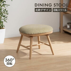 ] _CjO`FA Xc[ k  ]`FA ]֎q Jo[ `FA[ ؐ ֎q  k JtF NbV ] 􂦂 Jo[ O V i`  zCg