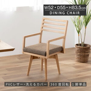 _CjO`FA ] It  k ]`FA l| _CjO `FA ؐ VR  PVCU[ ]֎q It  A[`FA H֎q 1lp rO o[