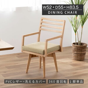 _CjO`FA ] It  k ]`FA l| _CjO `FA ؐ VR  PVCU[ ]֎q It  A[`FA H֎q 1lp rO o[