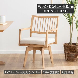 ] _CjO`FA k It  ]`FA ]֎q Jo[ `FA[ ؐ ֎q  k JtF NbV ] It 􂦂 Jo[O V i`  zC