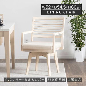 _CjO`FA ] It  k ]`FA l| _CjO `FA ؐ VR  PVCU[ ]֎q It  A[`FA H֎q 1lp rO o[