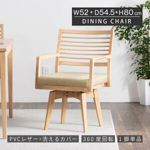 _CjO`FA ] It  k ]`FA l| _CjO `FA ؐ VR  PVCU[ ]֎q It  A[`FA H֎q 1lp rO o[