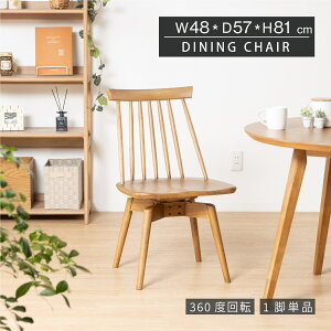 _CjO`FA ]  k ]`FA l| _CjO `FA ؐ VR ]֎q  A[`FA H֎q 1lp rO o[
