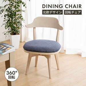 ] _CjO`FA k  ]`FA ]֎q Jo[ `FA[ ؐ ֎q  k JtF NbV ] 􂦂 Jo[ O V i`  ubN