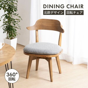 ] _CjO`FA k  ]`FA ]֎q Jo[ `FA[ ؐ ֎q  k JtF NbV ] 􂦂 Jo[ O V i`  ubN