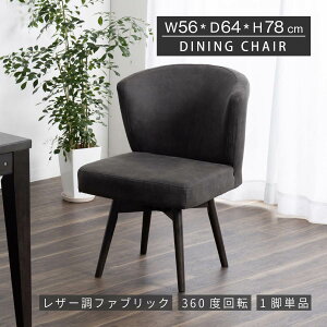 _CjO`FA ɂ ]`FA 킢 ] ֎q  _CjO`FA ]֎q x[W ubN Vv _ w _CjO rO H֎q U[  