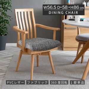 _CjO`FA It nCobN ]`FA It 킢 ]֎q ؐ U[ t@ubN  _CjO rO Vv VR `FA[ IV H֎q _CjO r