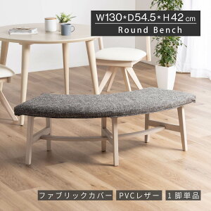 _CjOx` 2l| x` ~` \t@[  z t@ubN ؐ _CjO `FA Eh Ehx` `FA[ Vv _ uE i` rO_Cj