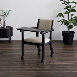 _CjO`FA LX^[t e[ut `FA  Ǐ ֎q w  I| _CjO`FA[ I i` VR ʍ44cm k rO Ɨp ~je[u 