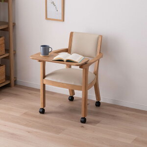 _CjO`FA LX^[t e[ut `FA  Ǐ ֎q w  I| _CjO`FA[ I i` VR ʍ44cm k rO Ɨp ~je[u 