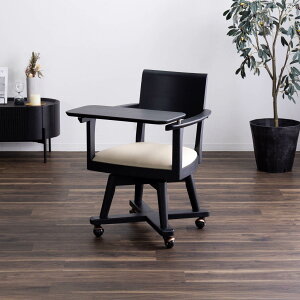 _CjO`FA e[ut ]`FA  LX^[ Ǐ ֎q w I| ] _CjO`FA[ I i` VR ʍ44cm k rO Ɨp ~je[u 