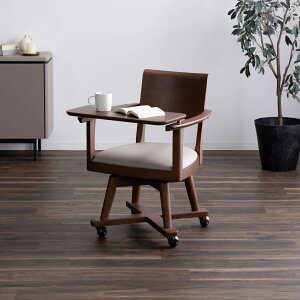 _CjO`FA e[ut ]`FA  LX^[ Ǐ ֎q w I| ] _CjO`FA[ I i` VR ʍ44cm k rO Ɨp ~je[u 