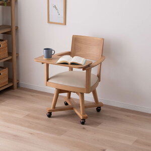 _CjO`FA e[ut ]`FA  LX^[ Ǐ ֎q w I| ] _CjO`FA[ I i` VR ʍ44cm k rO Ɨp ~je[u 