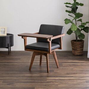 _CjO`FA e[ut ]`FA    Ǐ ֎q w I| ] _CjO`FA[ I i` VR ʍ44cm k rO Ɨp ~je[u IV