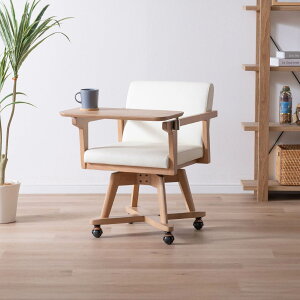 _CjO`FA e[ut ]`FA  LX^[ Ǐ ֎q w I| ] _CjO`FA[ I i` VR ʍ44cm k rO Ɨp ~je[u 