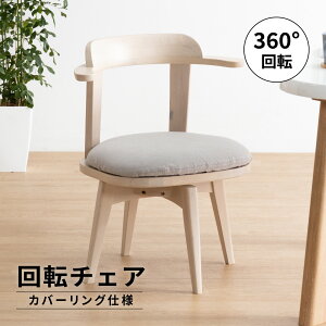 ] _CjO`FA k It  ]`FA ]֎q Jo[ `FA[ ؐ ֎q  k JtF NbV ] It 􂦂 Jo[ O V i`  zC