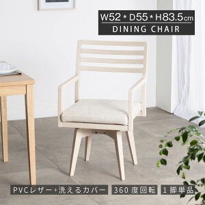 _CjO`FA ] It  k ]`FA l| _CjO `FA ؐ VR  PVCU[ ]֎q It  A[`FA H֎q 1lp rO o[