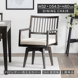 ] _CjO`FA k It  ]`FA ]֎q Jo[ `FA[ ؐ ֎q  k JtF NbV ] It 􂦂 Jo[O V i`  zC