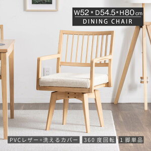 ] _CjO`FA k It  ]`FA ]֎q Jo[ `FA[ ؐ ֎q  k JtF NbV ] It 􂦂 Jo[O V i`  zC