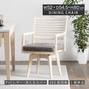 _CjO`FA ] It  k ]`FA l| _CjO `FA ؐ VR  PVCU[ ]֎q It  A[`FA H֎q 1lp rO o[