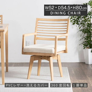 _CjO`FA ] It  k ]`FA l| _CjO `FA ؐ VR  PVCU[ ]֎q It  A[`FA H֎q 1lp rO o[