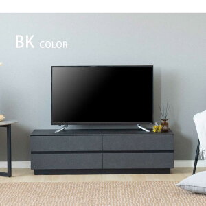 er{[h 嗝Ε i er 120cm [{[h er{[h  120  TV{[h 120 Z~bN O[ ubN zCg rO[ e [ o