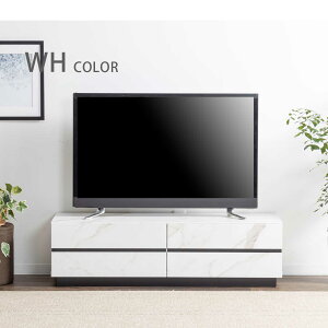 er{[h 嗝Ε i er 120cm [{[h er{[h  120  TV{[h 120 Z~bN O[ ubN zCg rO[ e [ o