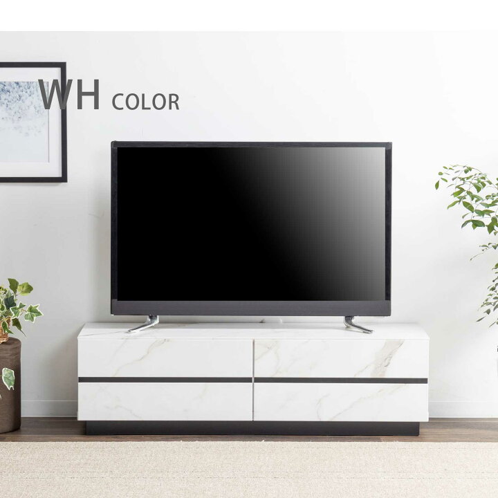 6042whhn.jpg?fitin=720:720