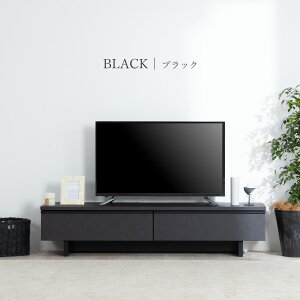 er 150Z` [ [{[h i  k I[N [  x[W rO[ 43^ er t[g er{[h Ǖt gݗĕsv er