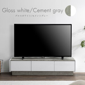er [{[h i 140cm TV er{[h erbN TVbN [^Cv o   ubN EH[ibg I[N Z~bN x[W O[ 140 k