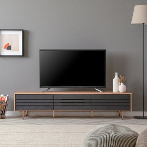 er 150 s41 34 ؐ  zCg uE [  [{[h rter ACA r ubN I[N O[ [{[h er{[h TV TV{[h