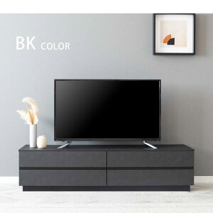 er{[h 嗝Ε i er [{[h 140 er{[h  140cm TV{[h 140 Z~bN O[ ubN zCg rO[ e [ o