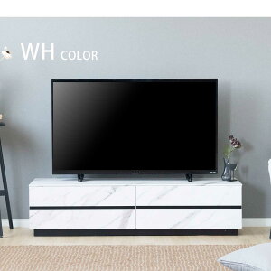 er{[h 嗝Ε i er [{[h 140 er{[h  140cm TV{[h 140 Z~bN O[ ubN zCg rO[ e [ o