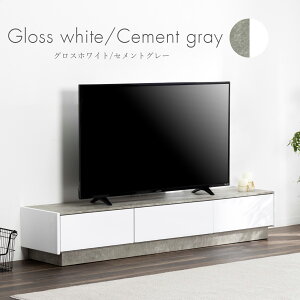 er [{[h i 180cm TV er{[h erbN TVbN [^Cv o   ubN EH[ibg Z~bN I[N x[W O[ 180 k