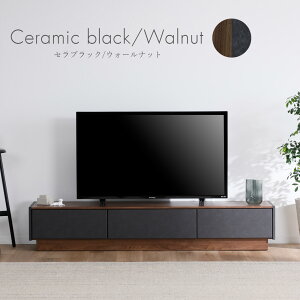 er{[h i 180 cm TV er{[h erbN TVbN [^Cv o   ubN EH[ibg Z~bN I[N x[W O[ 180 k