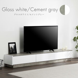 er [{[h i 220cm TV er{[h erbN TVbN [^Cv Jݒut o   ubN EH[ibg Z~bN I[N x[W O[