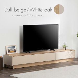 er [{[h i 220cm TV er{[h erbN TVbN [^Cv Jݒut o   ubN EH[ibg Z~bN I[N x[W O[