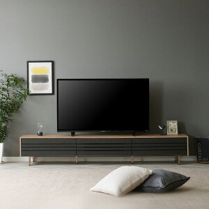 er 180 s41 34 ؐ  zCg uE [  [{[h rter ACA r ubN I[N O[ [{[h er{[h TV TV{[h