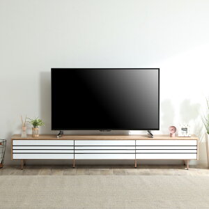 er 200 s41 34 ؐ  zCg uE [  [{[h Jݒut rter ACA r ubN I[N O[ [{[h er{[h TV