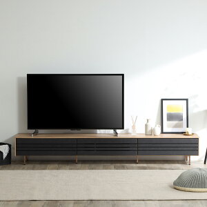 er 220 s41 34 ؐ  zCg uE [  [{[h Jݒut rter ACA r ubN I[N O[ [{[h er{[h TV