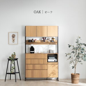 HI I[v{[h 110  ACA r k Lb`{[h W{[h _  ؖ W nC^Cv 182 RZgt XChJE^[ o J 