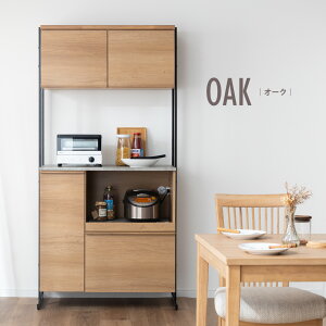 HI I[v{[h 90  ACA r Lb`{[h W{[h I[N EH[ibg Ζڒ Z~bN W nC^Cv RZgt XChJE^[ o