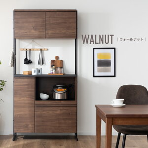 HI I[v{[h 90  ACA r Lb`{[h W{[h I[N EH[ibg Ζڒ Z~bN W nC^Cv RZgt XChJE^[ o