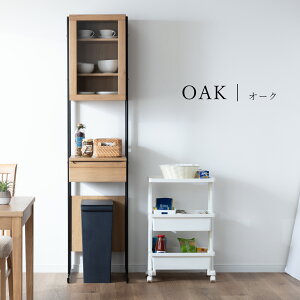 HI I[v{[h 40 ACA r  Lb`{[h RpNg y[[ S~[ X I[N EH[ibg k _ Lb`Lrlbg nC^Cv o 