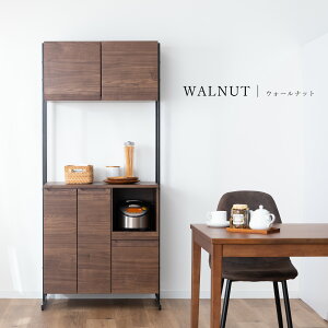 HI I[v{[h 80  ACA r Lb`{[h W{[h I[N EH[ibg k _ W nC^Cv RZgt XChJE^[ o J