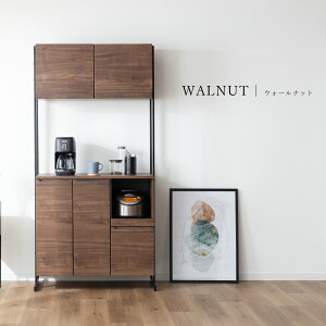 HI I[v{[h 90  ACA r Lb`{[h W{[h I[N EH[ibg k _ W nC^Cv RZgt XChJE^[ o J