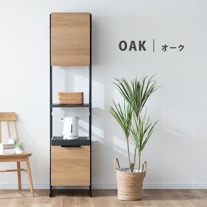 HI I[v{[h 40  ACA r Lb`{[h W{[h RpNg I[N EH[ibg k _ W nC^Cv XChJE^[ o J 